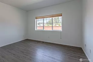 14429 Riverwalk Dr E, Sumner, WA 98390 - Photo 17