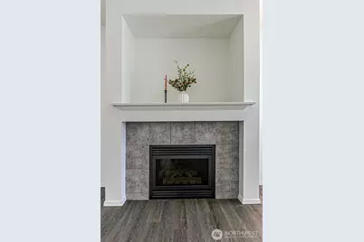 14429 Riverwalk Drive E, Sumner, WA 98390 - Photo 5
