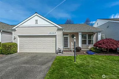 14429 Riverwalk Drive E, Sumner, WA 98390 - Photo 23