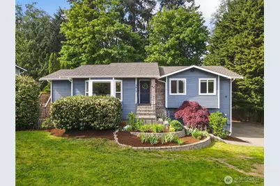 3613 97th Place SE, Everett, WA 98208 - Photo 1