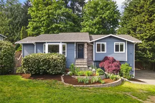 3613 97th Pl SE, Everett, WA 98208 - Photo 1