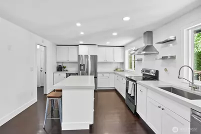 3613 97th Place SE, Everett, WA 98208 - Photo 5
