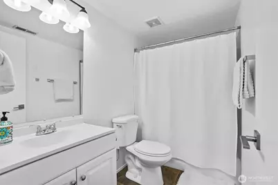 3613 97th Place SE, Everett, WA 98208 - Photo 27