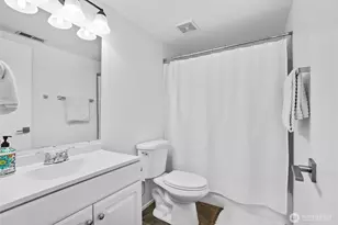 3613 97th Pl SE, Everett, WA 98208 - Photo 27