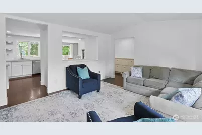 3613 97th Place SE, Everett, WA 98208 - Photo 9
