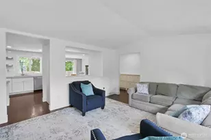 3613 97th Pl SE, Everett, WA 98208 - Photo 9