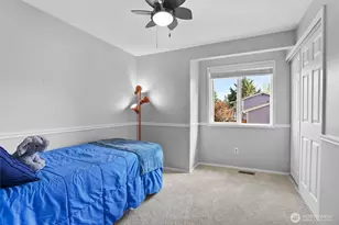 3613 97th Pl SE, Everett, WA 98208 - Photo 19
