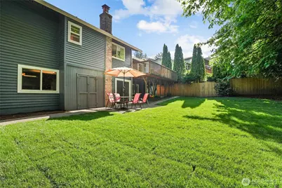 3613 97th Place SE, Everett, WA 98208 - Photo 33