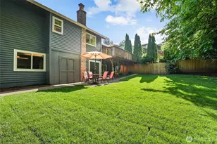 3613 97th Pl SE, Everett, WA 98208 - Photo 33
