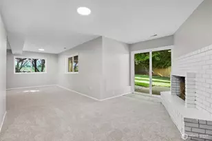 3613 97th Pl SE, Everett, WA 98208 - Photo 21