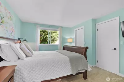 3613 97th Place SE, Everett, WA 98208 - Photo 13
