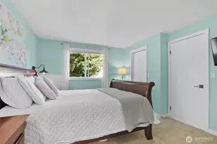 3613 97th Pl SE, Everett, WA 98208 - Photo 13