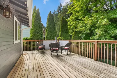 3613 97th Place SE, Everett, WA 98208 - Photo 29