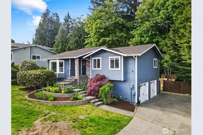 3613 97th Place SE, Everett, WA 98208 - Photo 35