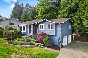 3613 97th Pl SE, Everett, WA 98208 - Photo 35