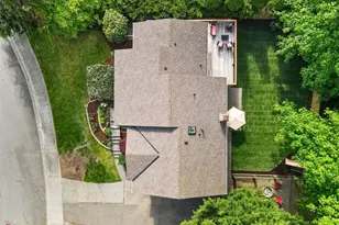 3613 97th Pl SE, Everett, WA 98208 - Photo 37