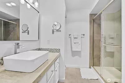 3613 97th Place SE, Everett, WA 98208 - Photo 15