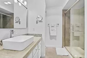 3613 97th Pl SE, Everett, WA 98208 - Photo 15