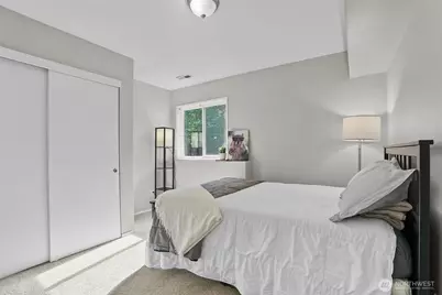 3613 97th Place SE, Everett, WA 98208 - Photo 25
