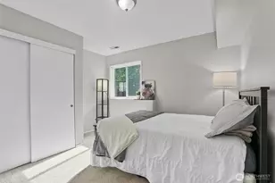 3613 97th Pl SE, Everett, WA 98208 - Photo 25