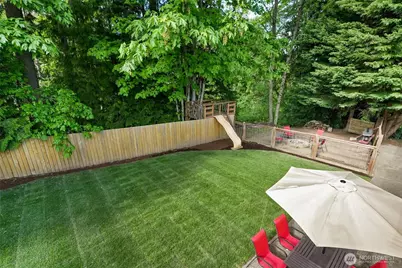 3613 97th Place SE, Everett, WA 98208 - Photo 31