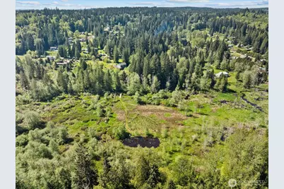 121 N Carpenter Road, Snohomish, WA 98290 - Photo 39