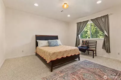 121 N Carpenter Road, Snohomish, WA 98290 - Photo 27