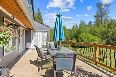 121 N Carpenter Road, Snohomish, WA 98290 - Photo 33