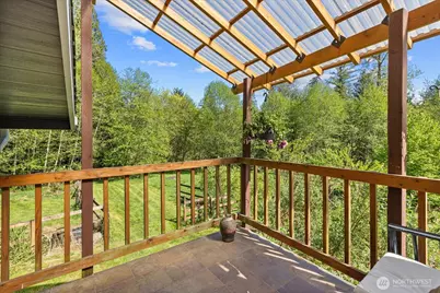 121 N Carpenter Road, Snohomish, WA 98290 - Photo 19