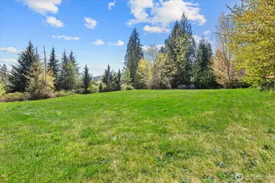 121 N Carpenter Road, Snohomish, WA 98290 - Photo 37
