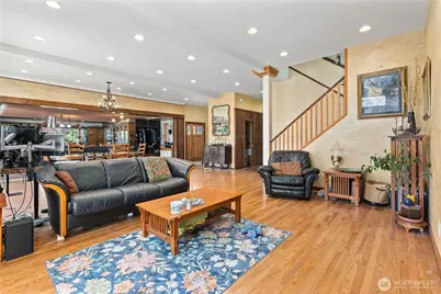121 N Carpenter Road, Snohomish, WA 98290 - Photo 17