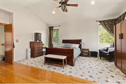 121 N Carpenter Road, Snohomish, WA 98290 - Photo 29