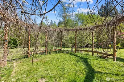 121 N Carpenter Road, Snohomish, WA 98290 - Photo 35