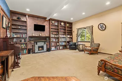 121 N Carpenter Road, Snohomish, WA 98290 - Photo 21