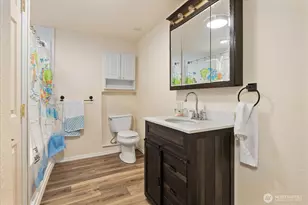 121 N Carpenter Rd, Snohomish, WA 98290 - Photo 25
