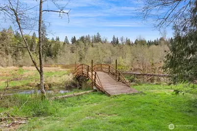 121 N Carpenter Road, Snohomish, WA 98290 - Photo 5