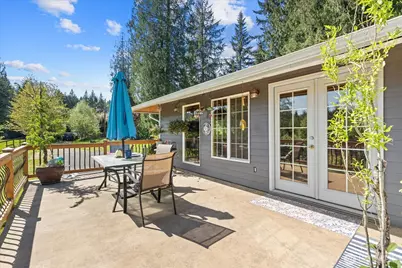 121 N Carpenter Road, Snohomish, WA 98290 - Photo 31