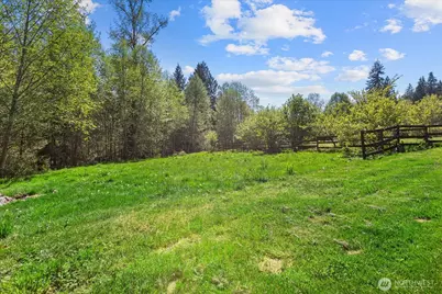 121 N Carpenter Road, Snohomish, WA 98290 - Photo 9