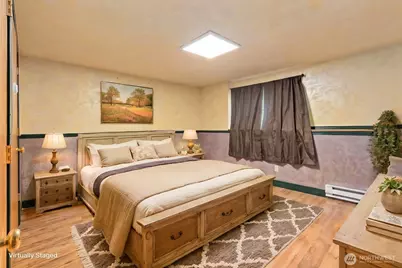 121 N Carpenter Road, Snohomish, WA 98290 - Photo 23