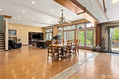 121 N Carpenter Road, Snohomish, WA 98290 - Photo 17