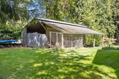 121 N Carpenter Road, Snohomish, WA 98290 - Photo 35