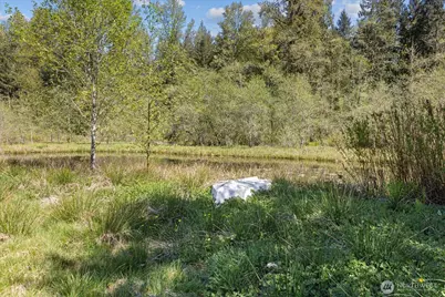 121 N Carpenter Road, Snohomish, WA 98290 - Photo 37