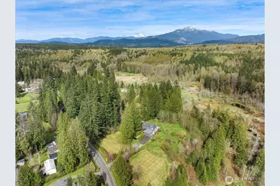 121 N Carpenter Road, Snohomish, WA 98290 - Photo 39