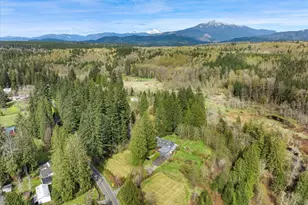 121 N Carpenter Rd, Snohomish, WA 98290 - Photo 39