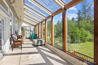 121 N Carpenter Road, Snohomish, WA 98290 - Photo 19