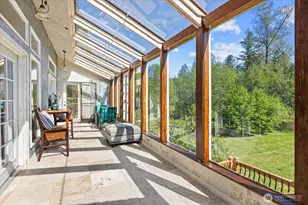 121 N Carpenter Rd, Snohomish, WA 98290 - Photo 19