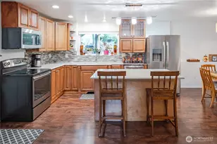 3515 W Tapps Dr E, Lake Tapps, WA 98391 - Photo 17