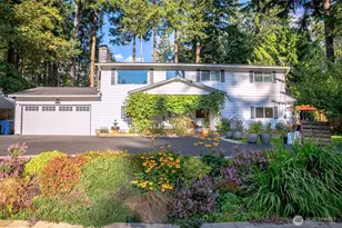 3515 W Tapps Dr E, Lake Tapps, WA 98391 - Photo 1