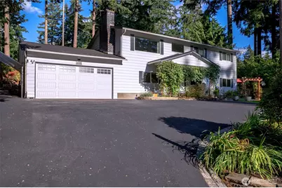 3515 W Tapps Drive E, Lake Tapps, WA 98391 - Photo 3