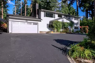 3515 W Tapps Dr E, Lake Tapps, WA 98391 - Photo 3